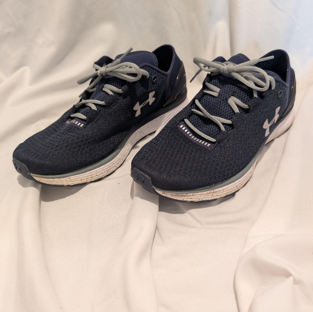 Under Armour Bandit 3